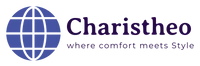 Charistheo