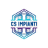 C.S. IMPIANTI SRL