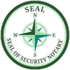 Seal of Security Notary