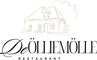 Logo De Olliemölle