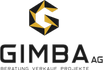 GIMBA AG