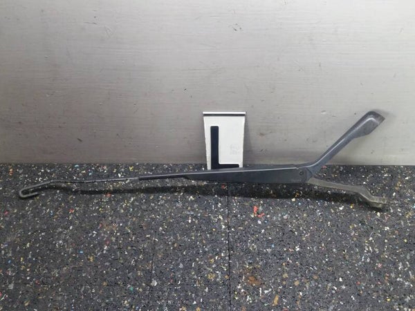 Renault Clio II Ruitenwisserarm Links Voor
