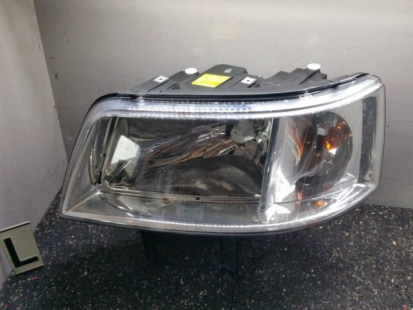 NIEUW!! Volkswagen Transporter T5 7H1941015J Koplamp Links