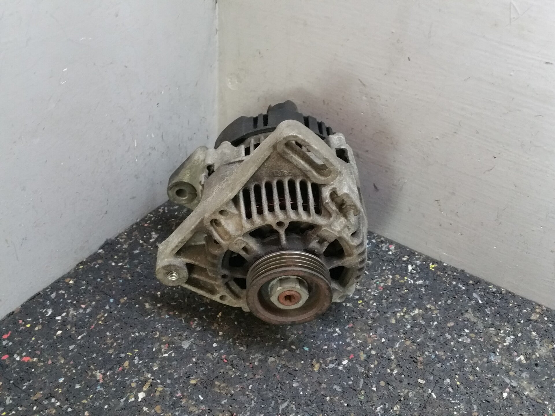 Renault Twingo I 1.2-16V Dynamo 8200064344