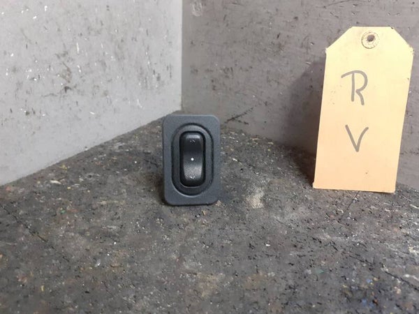 Opel Meriva A Raamschakelaar Rechts 24407699