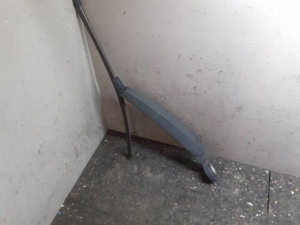 Volkswagen Touareg I Ruitenwisserarm  Achter 7L6955707