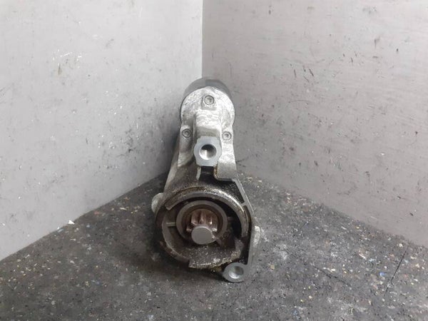 Volkswagen Touareg I Startmotor 3.2 V6 012911023F