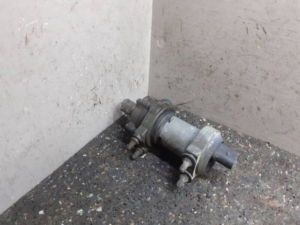 Volkswagen Touareg I Extra Waterpomp 3D0965561D