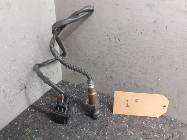 Volkswagen Touareg I 3.2 V6 1e Lamda Sonde 1K0998262H