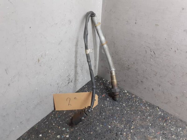 Volkswagen Touareg I 3.2 V6 2e Lambdasonde 022906262BG