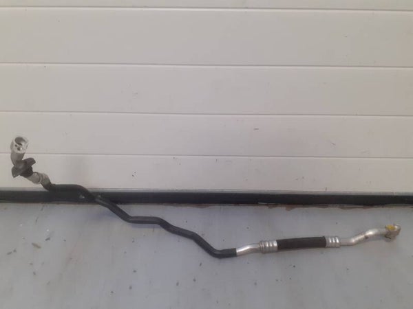 Volkswagen Touareg I 3.2 V6 Airco Leiding 7L0820743E