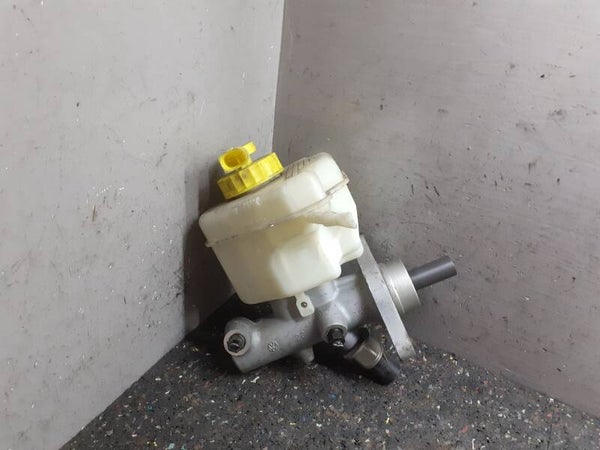 Volkswagen Touareg I 3.2 V6 Hoofdremcilinder ATE