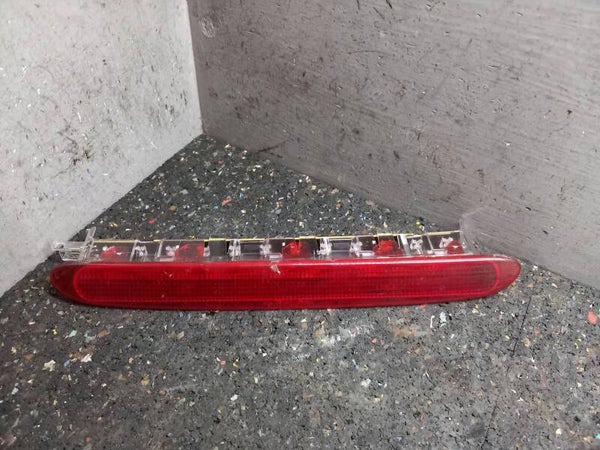 Seat Leon 1P 3e Remlicht 2005 t/m 2011