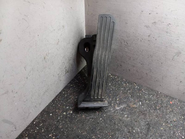 Seat Leon 1P Gaspedaal 2.0 FSI Elektrisch 1K1723503L 05-13