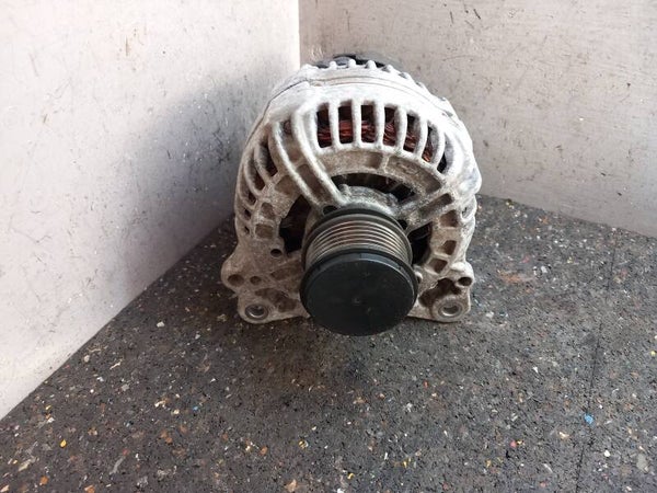 Seat Leon 1P Dynamo 2.0 FSI BOSCH 06F903023F 2005 t/m 2013