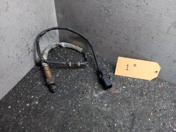 Seat Leon 1P 1e Lambdasonde 2.0 FSI 06F906262H 2005 t/m 2013