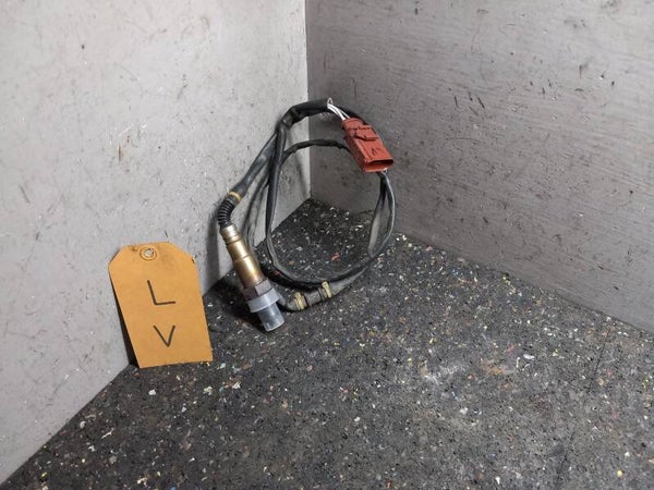 Seat Leon 1P 2.0 FSI Lambda Sonde Links Voor 06F906262E 05-13