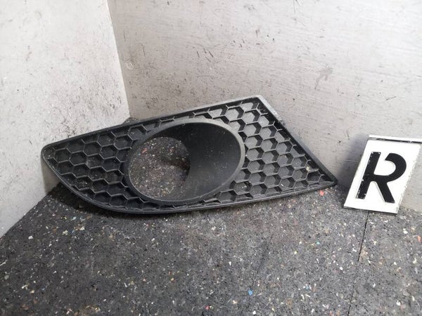 Seat Leon 1P Afdekkap Mistlamp Rechts 1P0853666A 2005 - 2013