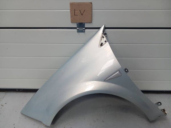 Renault Megane II Zijscherm Links MV632