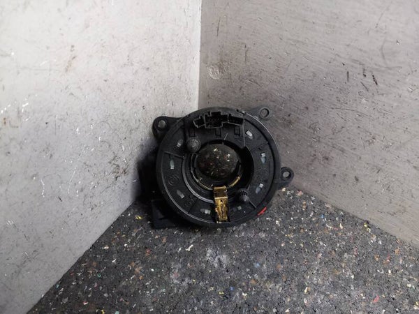 BMW 3-serie E46 Airbagring 8376445