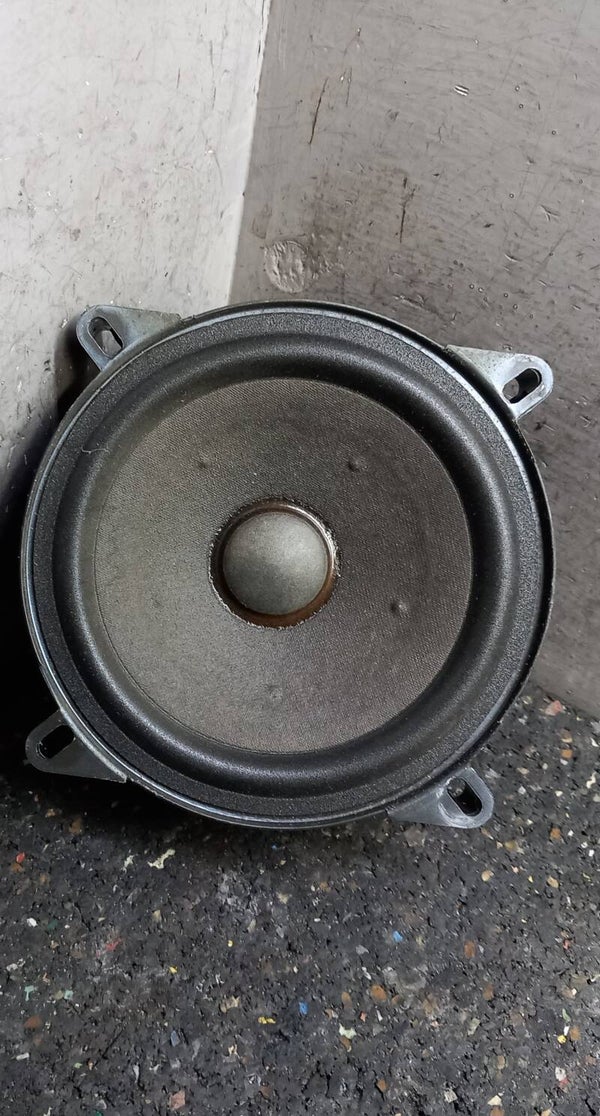 Volvo V40 I Luidspreker Voor / Achter 30858465
