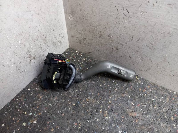 Volvo V40 I Schakelaar Ruitenwisser
