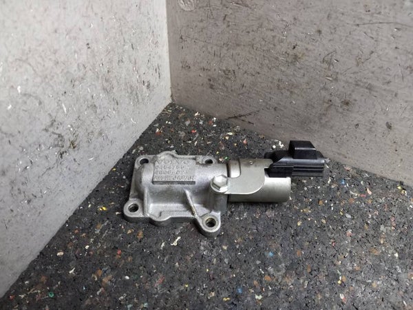 Volvo V40 I 1.8 16v Nokkenassensor 9454789