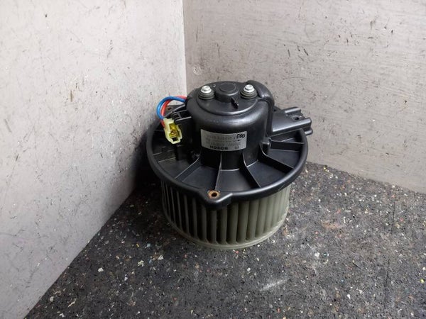 Volvo V40 I Kachelmotor +-Airco Bosch 0130111191