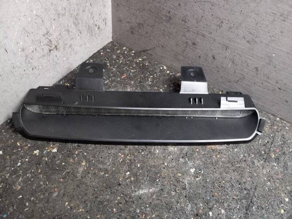 Volvo V40 I 3e Remlicht Origineel 30859476