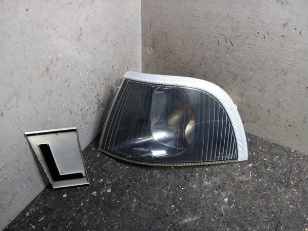 Volvo V40 I Knipperlicht Links Hella 30854653