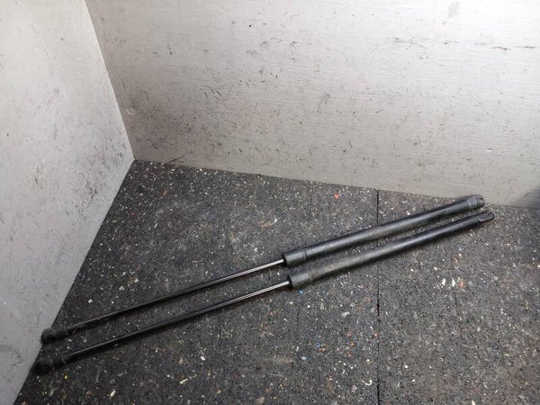 Volvo V40 I Gasveer Kofferklep Set 871027209