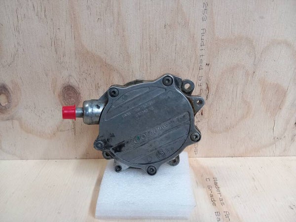 BMW 3-serie E46 316i Vacuum Pomp 7502656