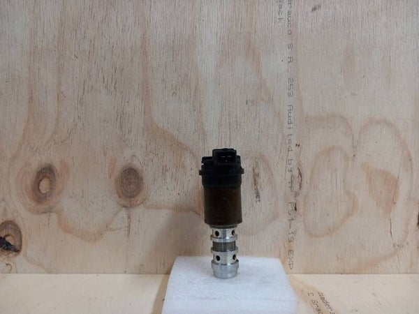 BMW 3-serie E46 316i Nokkenas versteller N42B18A
