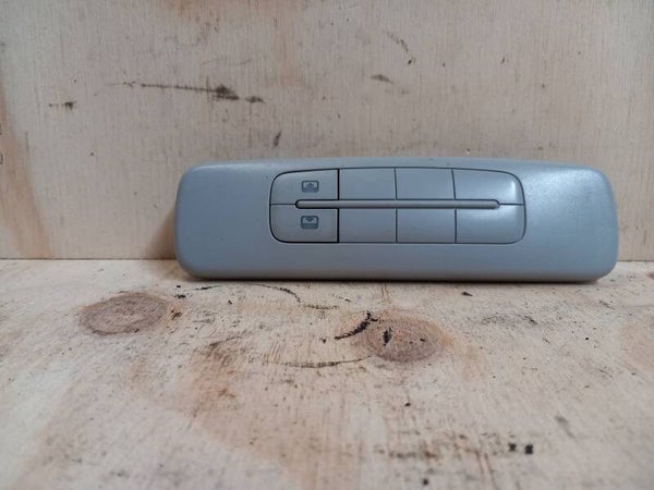 Fiat Punto Schakelaar Panoramadak 735506137 2008 t/m 2013