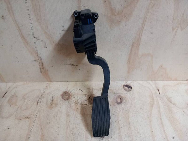 Fiat Punto Evo Gaspedaal Elektrisch 55702020 2008 t/m 2013