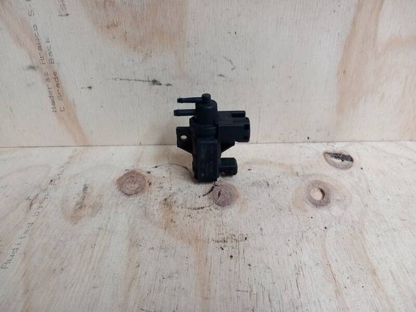 Fiat Punto Evo 1.3 M-Jet Drukconverter 55228986 2008 - 2013