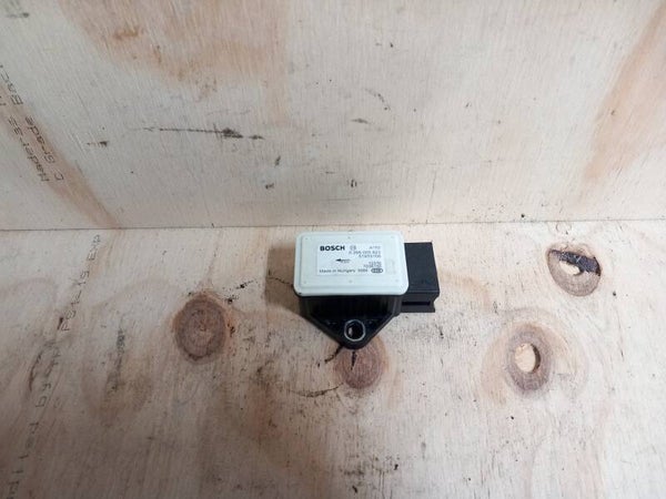 Fiat Punto Evo ESP Sensor 51859166 2008 t/m 2013