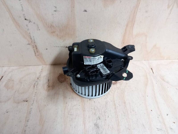 Fiat Punto Kachelmotor + Clima Denso 0533152 2008 t/m 2013