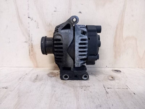 Fiat Punto Evo 1.3 M-Jet Dynamo Valeo 51854103 2008 t/m 2013