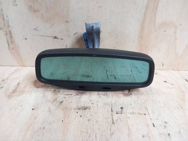 Citroen C4 I Binnenspiegel Auto Dim 96547751XT