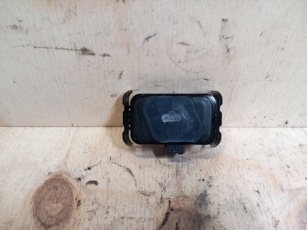 Citroen C4 I Regensensor 9660059180
