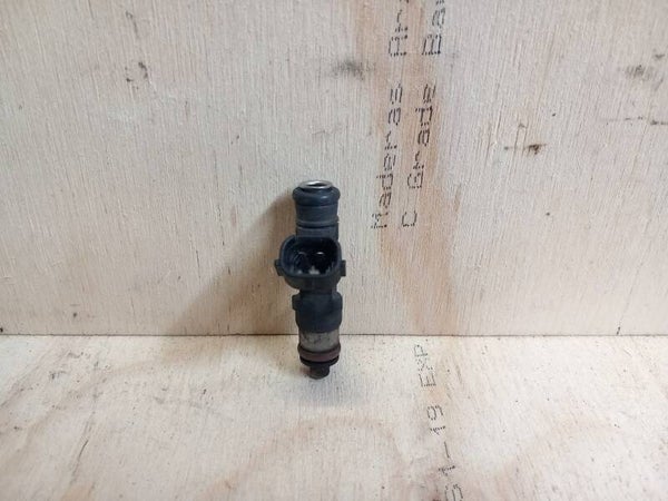 Citroen C4 I 1.6-16V Injector Bosch 0280158057