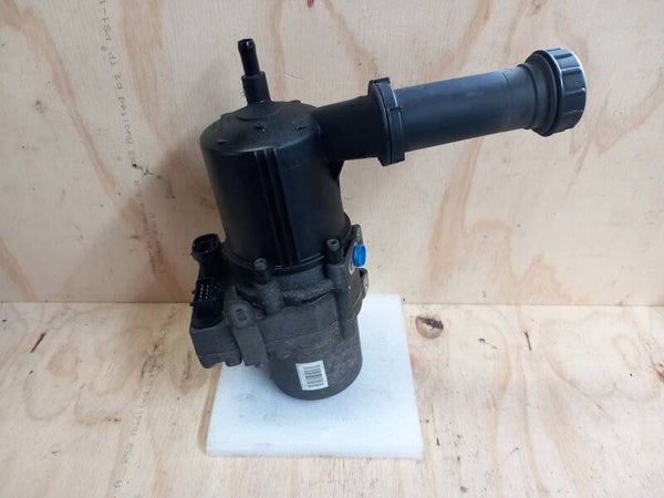 Citroen C4 I 1.6-16V Stuurpomp HPI 9680989480