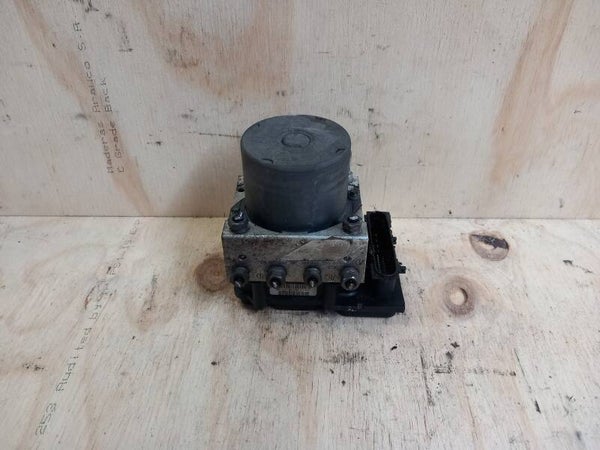 Citroen C4 I 1.6-16V ABS Pomp 9659457180