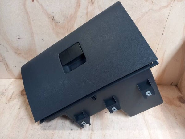 Volkswagen Fox Dashboardkastje 5Z0857097