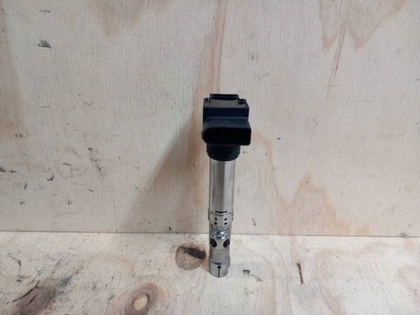 Volkswagen Fox 1.2 Pen Bobine