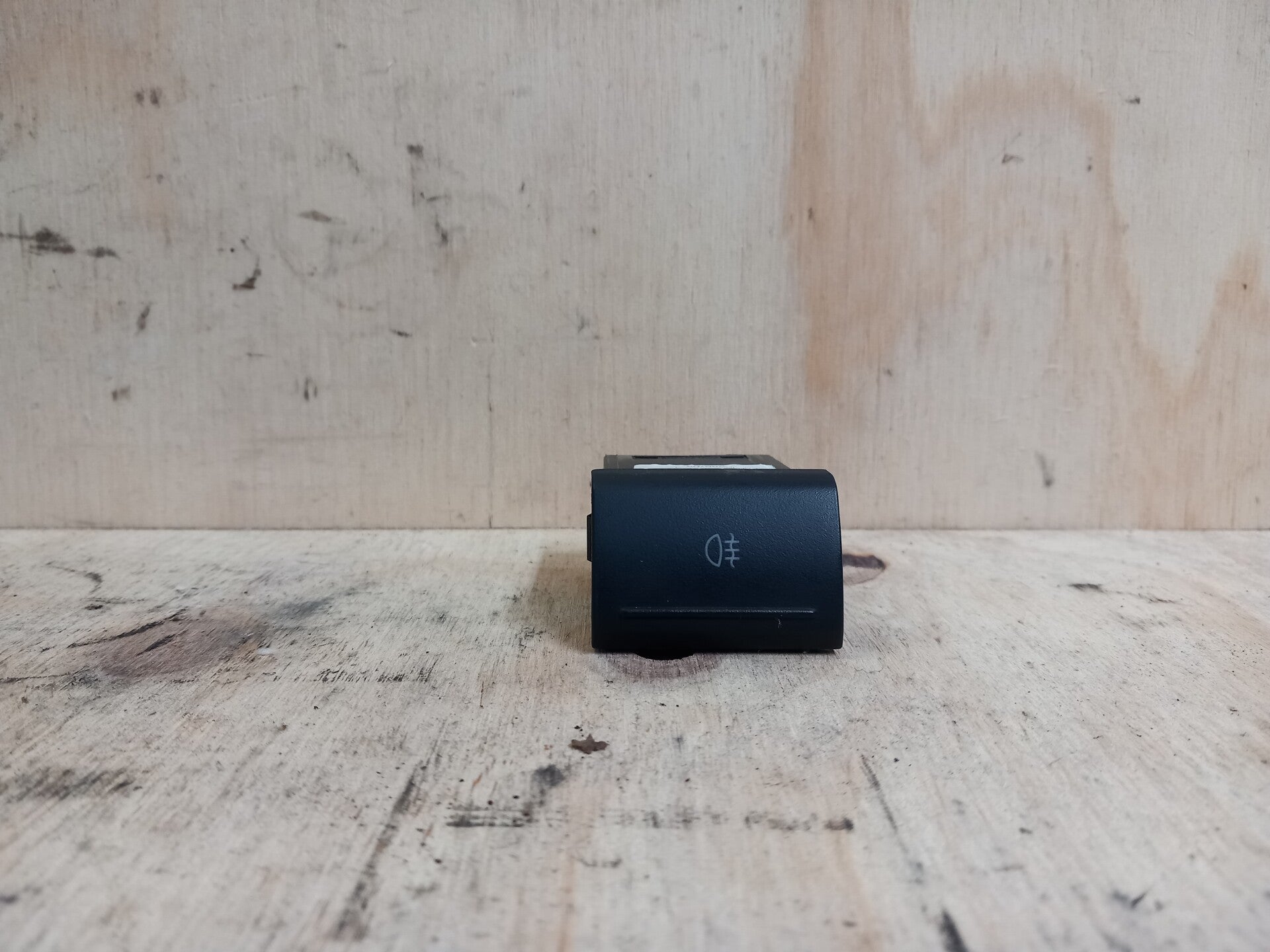 Volkswagen Fox Mistlamp Schakelaar 5Z0941535A