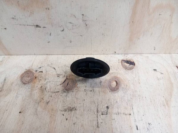 Volkswagen Fox Kachelweerstand +- Airco 6Q0969253A