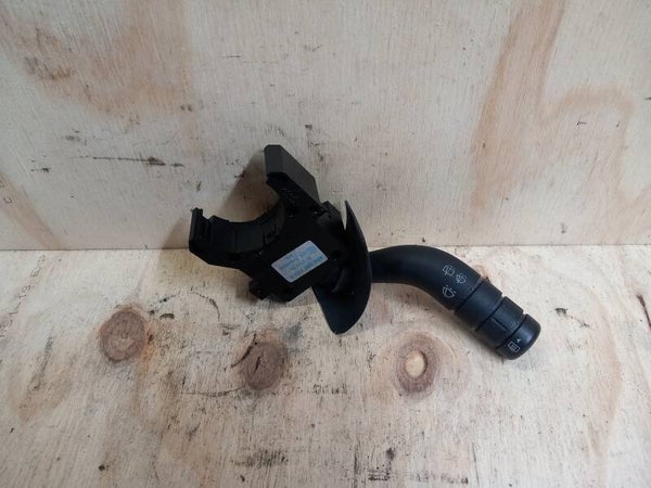 Volkswagen Fox Ruitenwisser Schakelaar 5Z0953503C