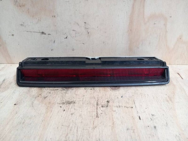 Volkswagen Fox 3e Remlicht 5Z6945097